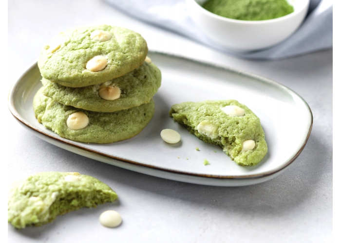 Te' matcha ricette tradizionali e rivisitazioni scoprile tutte